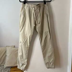 Gap Cargo Pants